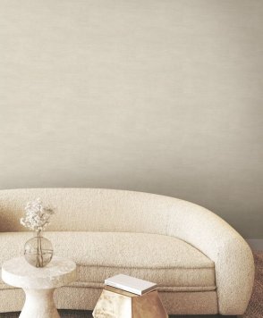 Обои York Formations Formations FM1034 изображение 2