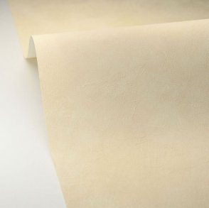 Обои Origine 106081010 изображение 1