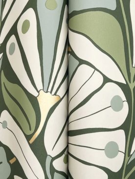 Обои York Montecito Montecito MT5627 изображение 1