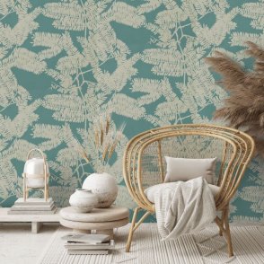 Английские Обои Reflect Wallcoverings 1 113096 изображение 2