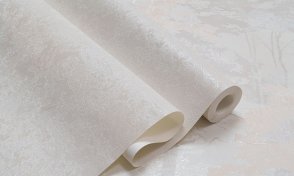 Обои в стиле лофт, Шале Forest 11239-02 изображение 1