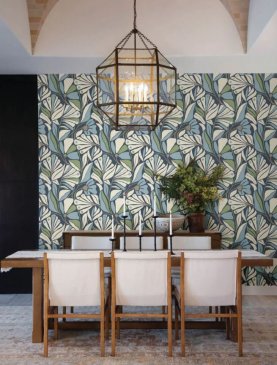 Обои York Montecito Montecito MT5628 изображение 3