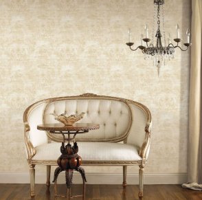 Обои Galerie Classic Silks 4 CI38257 изображение 1