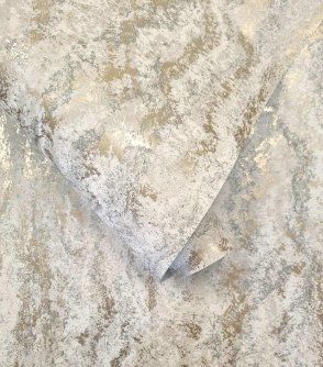 Обои Holden Decor Textura Textura 66162 изображение 3