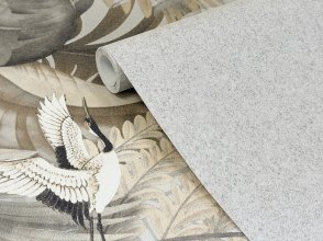 Обои Tendenze 73832 изображение 3