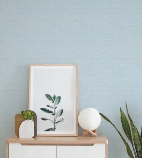 Обои Botanica 4143-24283 изображение 1