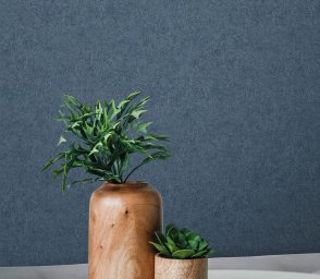 Обои Modern Living WF40802 изображение 1