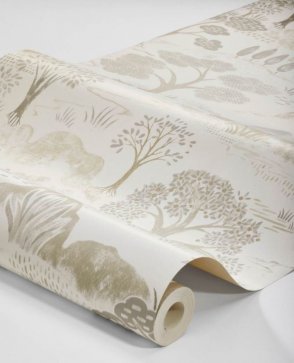 Обои в скандинавском стиле Swedish Grace 5524 изображение 2