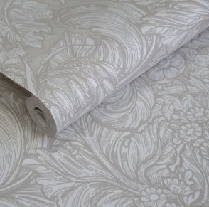 Обои Galerie Off the Wall LB25139 изображение 1