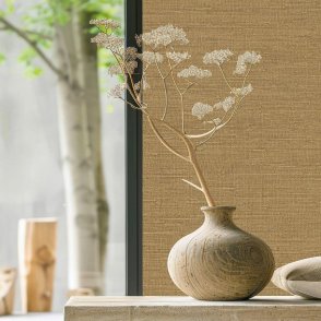 Обои Emiliana Parati Voyage DB73743 изображение 3