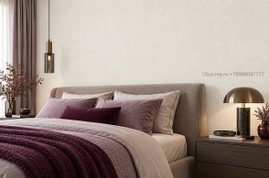 Обои Marburg Структуры (Structure) 58061 изображение 1