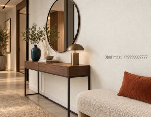 Обои Marburg Структуры (Structure) 58061 изображение 3
