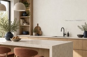 Обои Marburg Структуры (Structure) 58061 изображение 2