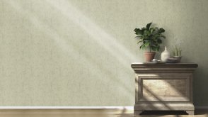 Немецкие Обои Peonies 582123 изображение 2