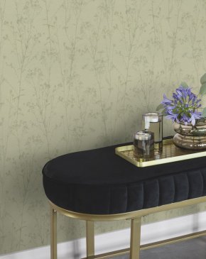 Немецкие Обои Peonies 582123 изображение 1