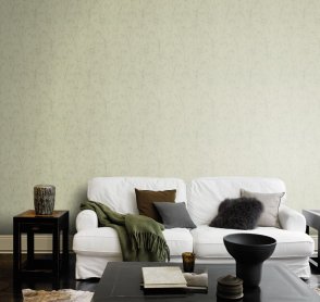 Немецкие Обои Peonies 582123 изображение 5