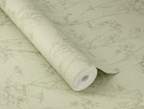 Немецкие Обои Peonies 582123 изображение 3