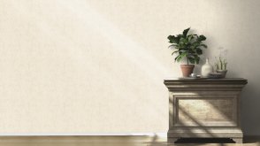 Немецкие Обои Peonies 582130 изображение 1