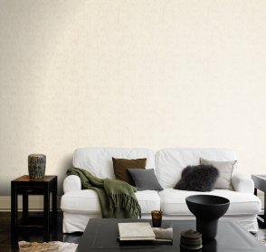 Немецкие Обои Peonies 582130 изображение 3