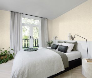 Немецкие Обои Peonies 582130 изображение 4