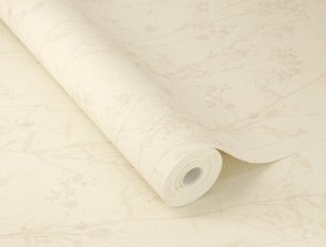 Немецкие Обои Peonies 582130 изображение 5