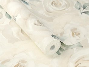 Обои с цветами Peonies 582321 изображение 4