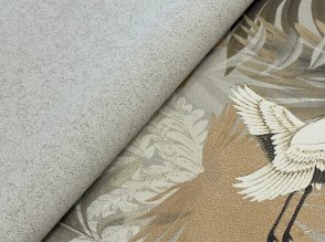 Обои Tendenze 73832 изображение 2