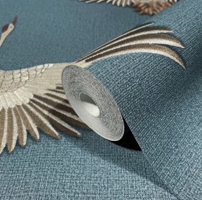 Обои Marburg Otaru Otaru 34581 изображение 2