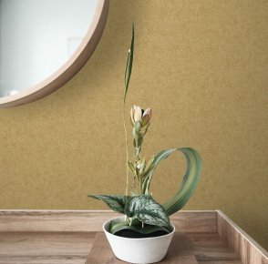 Обои Modern Living WF40805 изображение 1