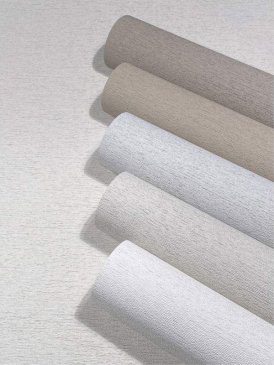 Обои Marburg Travertino Travertino 33067 изображение 2