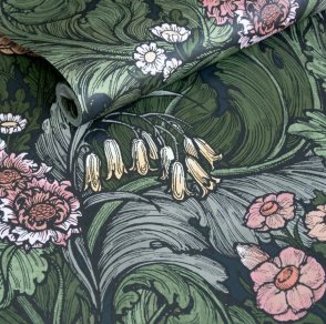 Обои Galerie Off the Wall LB25138 изображение 1