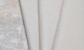 Обои в стиле лофт, Шале Forest 11239-02 изображение 3