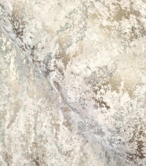 Обои Holden Decor Textura Textura 66162 изображение 2