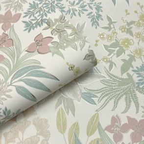 Обои Holden Decor Imaginarium 3 Imaginarium 3 14221 изображение 1