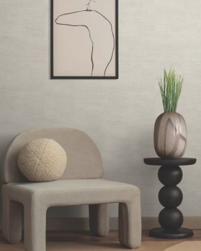 Обои York Formations Formations FM1035 изображение 1