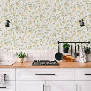 Обои для спальни светлые Goya 3854-1 изображение 2