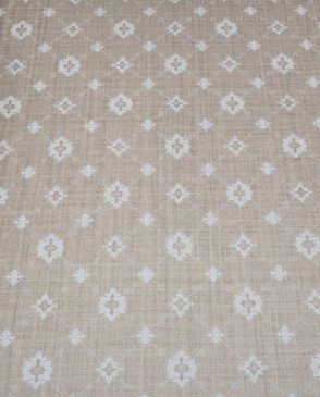 Обои Tiffany Designs Royal Linen для спальни Royal Linen 3300058 изображение 1