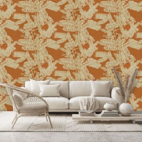 Английские Обои Reflect Wallcoverings 1 113097 изображение 1