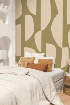 Обои Origine 106097004 изображение 1