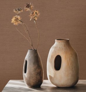 Обои Emiliana Parati Voyage DB73742 изображение 2