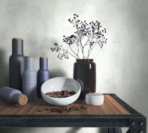 Обои Бетон Loft Essence 59609 изображение 2