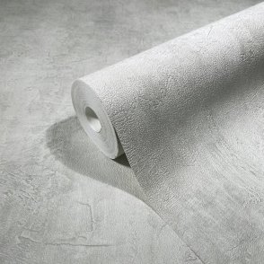 Обои Бетон Loft Essence 59609 изображение 3