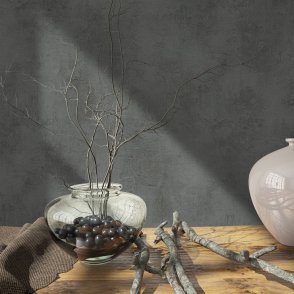 Обои Бетон Loft Essence 59611 изображение 5