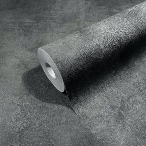 Обои Бетон Loft Essence 59611 изображение 2