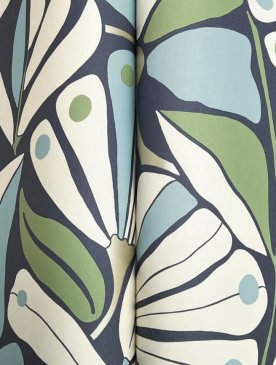 Обои York Montecito Montecito MT5628 изображение 4