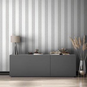 Обои Marburg Shades Iconic Shades Iconic 34408 изображение 2