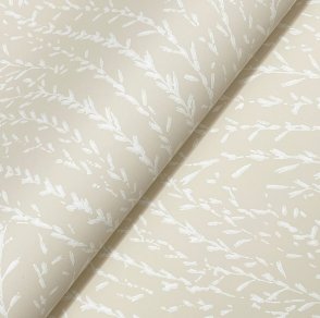 Обои Antonina Vella Layered Luxe Layered Luxe LL3219 изображение 3