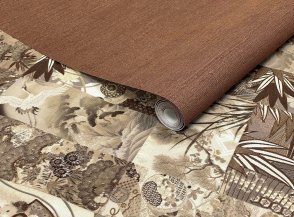 Обои Emiliana Parati Voyage DB73742 изображение 3