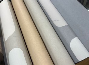 Обои экологичные Солярис SOL9-004-1 изображение 1