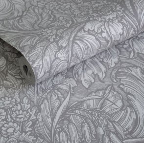 Обои Galerie Off the Wall LB25137 изображение 1